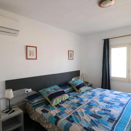 Montseny 3 * Empuriabrava