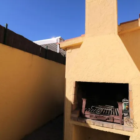 Montseny 3 Empuriabrava