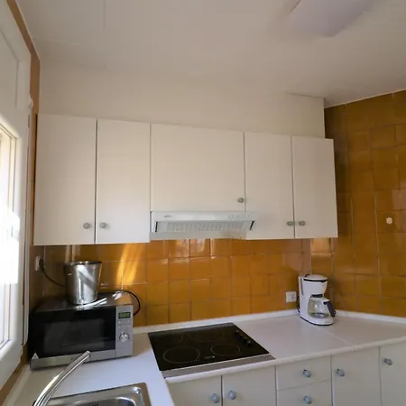 Montseny 3 Holiday home *