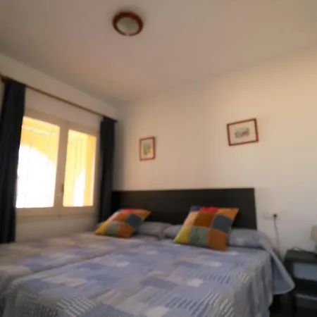Montseny 3 * Empuriabrava