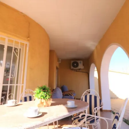 Montseny 3 Holiday home