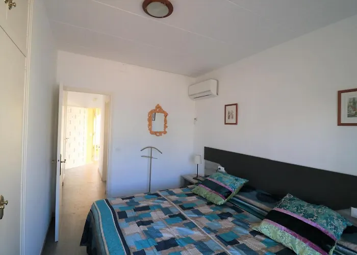 Montseny 3 * Empuriabrava