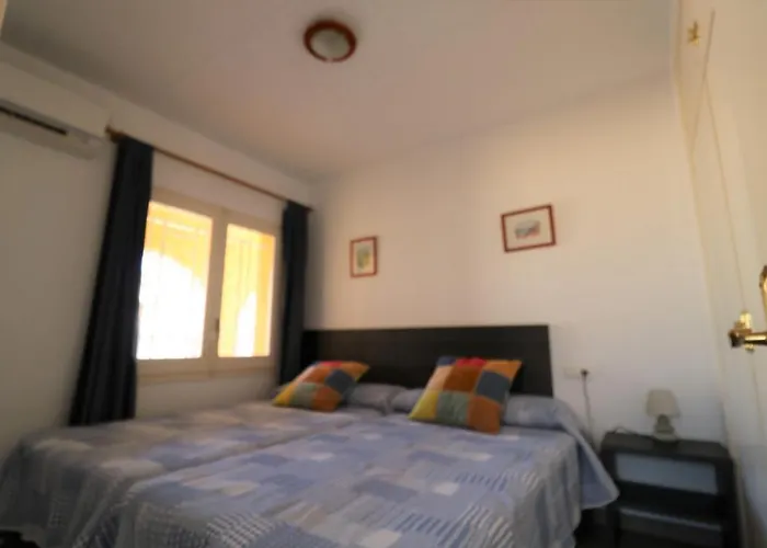 Montseny 3 * Empuriabrava