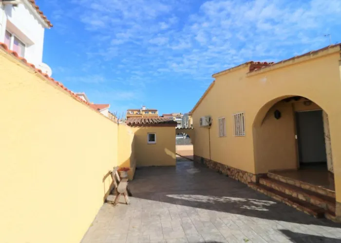 Montseny 3 *